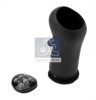 DT 2.32196 Gear Lever Knob